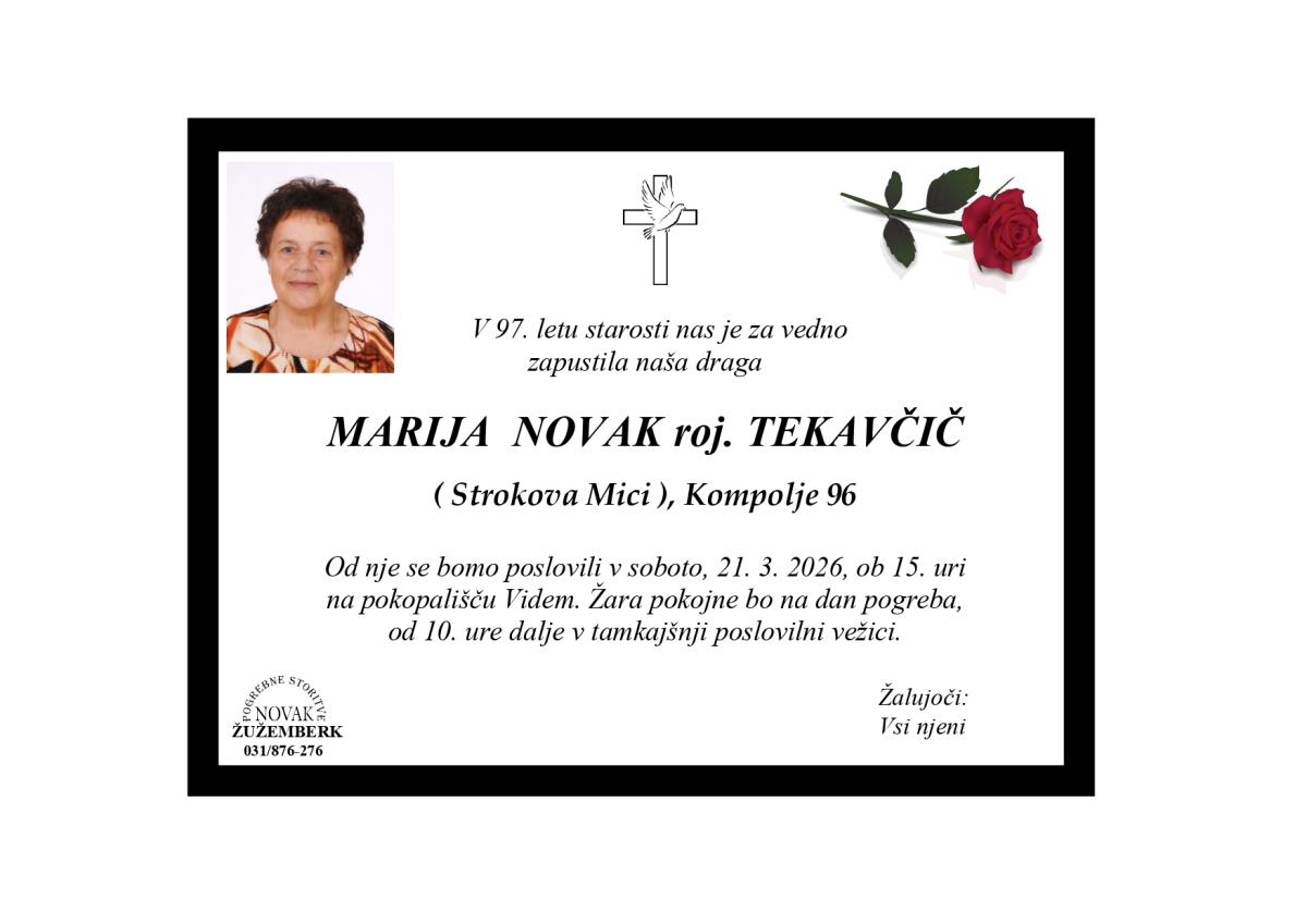 PARTA NOVAK2_page-0001